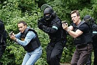 Alarm für Cobra 11 - Staffel 18 [DVD], 5