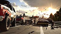 Wreckfest [Sony PlayStation 4], 7