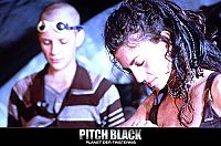 Pitch Black [Blu-ray], 6