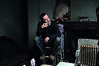 Une vie meilleure [DVD], 3