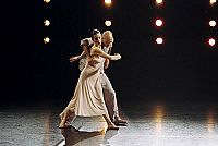 Les yeux de sa mère [Blu-ray], 5