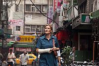 Der Chinese [Blu-ray], 6