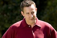 Hung - Season 2 [DVD], 5