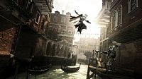 Assassin's Creed 2 [Microsoft Xbox 360], 9