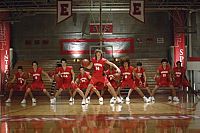 High School Musical [DVD], 9