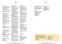 Das grosse Yin-Yoga-Buch, 7