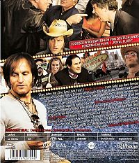 Loooser - How to win and lose a Casino [Blu-ray], 1