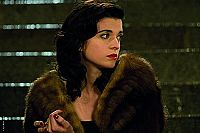 Toi, moi, les autres [DVD], 6