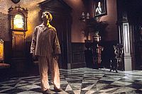 Tom's geheimer Garten - Als die Uhr 13 schlug [DVD], 2