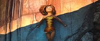Les Croods [DVD], 6