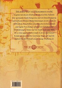 Die Wiedergeburt des Goldenen Zeitalters, 1