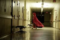 Scream of the Banshee [Blu-ray], 4