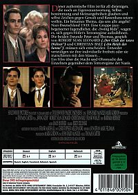 Swing Kids [DVD], 1