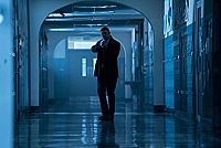 Hangman - The Killing Game [DVD], 2