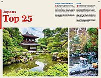 Lonely Planet Reiseführer Japan, 3