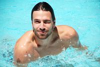 From Beginning To End  [DVD], 9