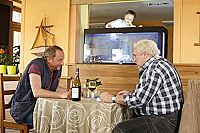 Saint Amour - Drei gute Jahrgänge [DVD], 2