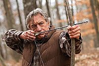 Face à face [Blu-ray], 5