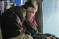 Le jour d'après [Blu-ray], 7