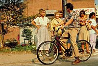 Stanley und Iris [Blu-ray], 4