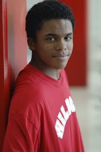 High School Musical [DVD], 5