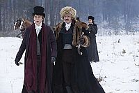 Krieg & Frieden [Blu-ray], 4