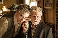 Die Geschichte der Liebe [DVD], 5