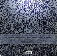 Heart's Tremolo [Vinyl], 1