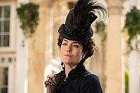 Die Magie der Träume [DVD], 4