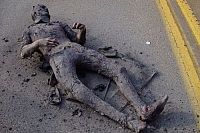 20 years after [Blu-ray], 7