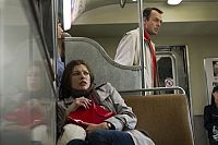 Faces in the Crowd [DVD], 6