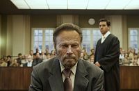 Der Fall Collini [DVD], 6