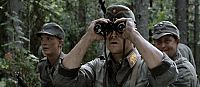 Ambush 1941 - Spähtrupp in die Hölle [DVD], 2