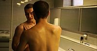 Soldat Roméo (VOST) [DVD], 9