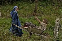 Die Sprache des Herzens [DVD], 5