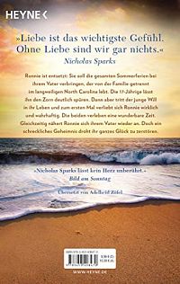 Mit dir an meiner Seite, 1