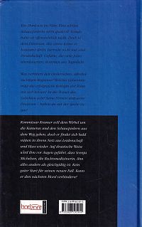 Mörderische Hitze, 1