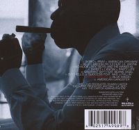 American Gangster [CD], 1