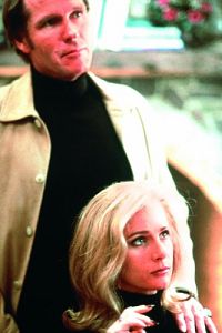 The Australian Job [Blu-ray], 2