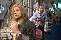 Männersache [DVD], 4