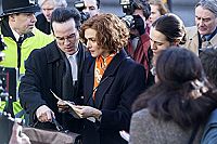 Verleugnung [Blu-ray], 9