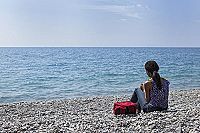 Papa Lumière  [DVD], 6