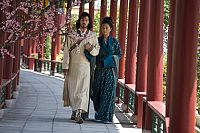 Marco Polo [Blu-ray], 8