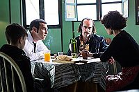 Toro - Pfad der Vergeltung [Blu-ray], 3