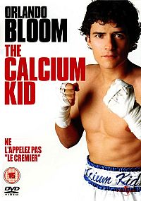 The Calcium Kid [DVD], 1