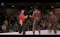 Die wahre Geschichte von JCVD's Bloodsport [Blu-ray 3D], 4
