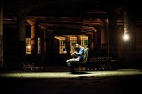 Gomorra - Saison 1 [Blu-ray], 4