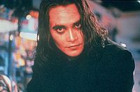 The Crow: Die Serie, Vol. 1 [DVD], 2
