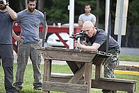 Homeland - Saison 3 [DVD], 7