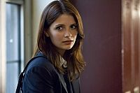 Lange Beine, kurze Lügen - und ein Fünkchen Wahrheit... [Blu-ray], 2